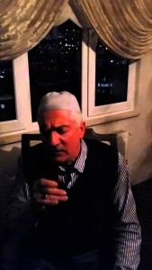 İLAHİ Yusuf Demirci