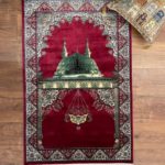 ipek-seccade-kirmizi-04-d9-a3d