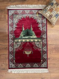 ipek-seccade-kirmizi-04-d9-a3d