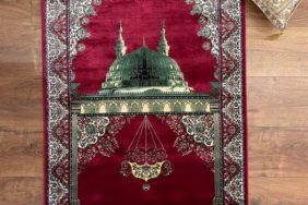 ipek-seccade-kirmizi-04-d9-a3d