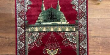 ipek-seccade-kirmizi-04-d9-a3d