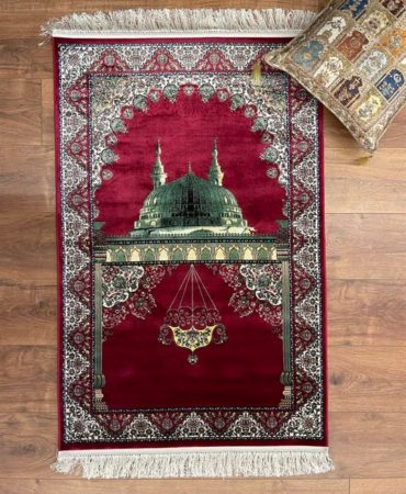 ipek-seccade-kirmizi-04-d9-a3d