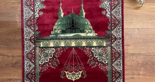 ipek-seccade-kirmizi-04-d9-a3d