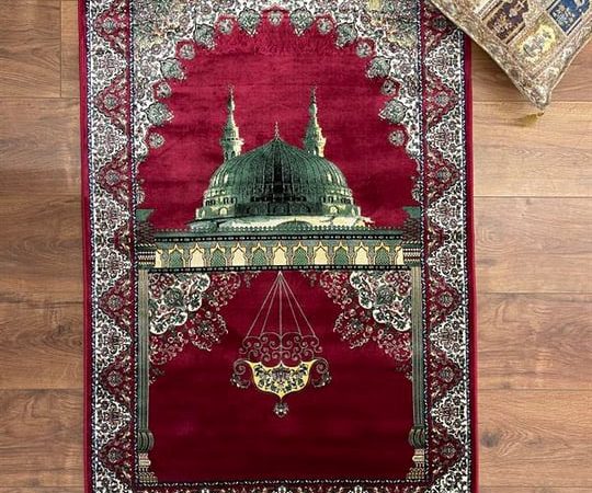 ipek-seccade-kirmizi-04-d9-a3d