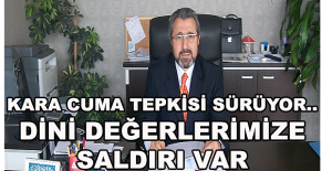 kara-cuma-tepkisi-suruyor_34b1e