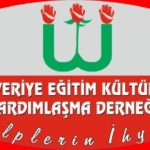 kırmızı