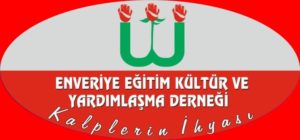 kırmızı