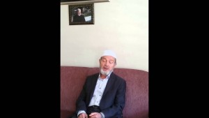 MİRAÇ KANDİLİ – 2 NASİHATLER 2016