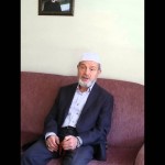 MİRAÇ KANDİLİ 2016-1