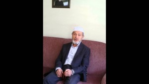 MİRAÇ KANDİLİ 2016-1