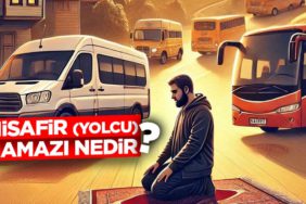 misafir-yolcu-namazi-nedir-1