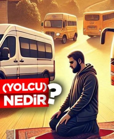 misafir-yolcu-namazi-nedir-1