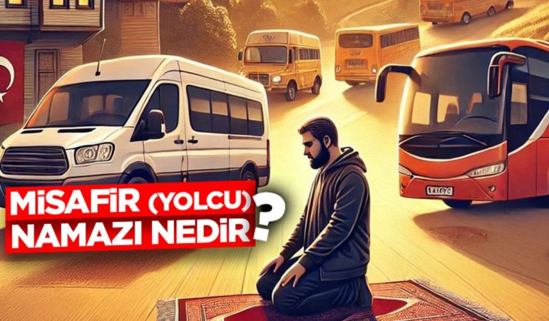 misafir-yolcu-namazi-nedir-1