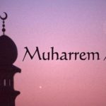 muharrem-ayi-hangi-gunler