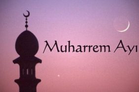 muharrem-ayi-hangi-gunler
