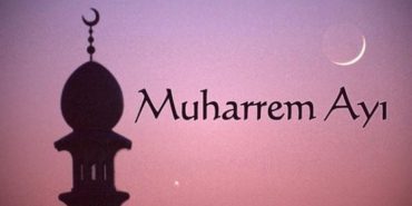 muharrem-ayi-hangi-gunler