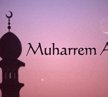 muharrem-ayi-hangi-gunler
