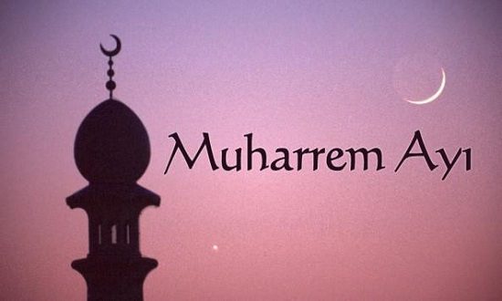 muharrem-ayi-hangi-gunler