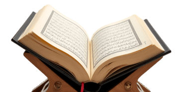 pngtree-open-holy-quran-on-traditional-wooden-rehal-clipart-illustration-png-image_15789558