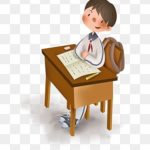pngtree-students-taking-exams-in-class-image_1151928