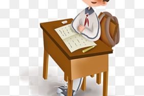 pngtree-students-taking-exams-in-class-image_1151928