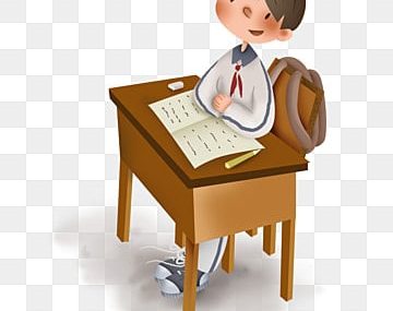 pngtree-students-taking-exams-in-class-image_1151928