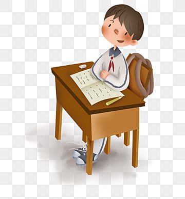 pngtree-students-taking-exams-in-class-image_1151928