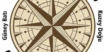 pusula_eski-1000x1000