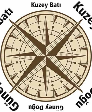 pusula_eski-1000x1000