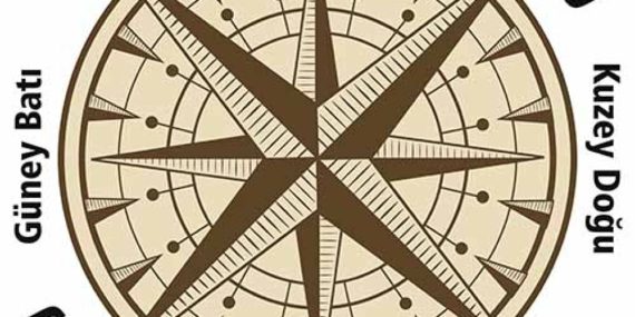 pusula_eski-1000x1000