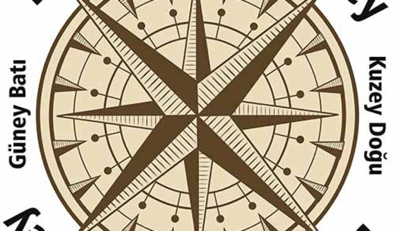 pusula_eski-1000x1000