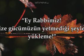 sefamerve-amenerresulu-anmalı-meali-ayeti-önemi