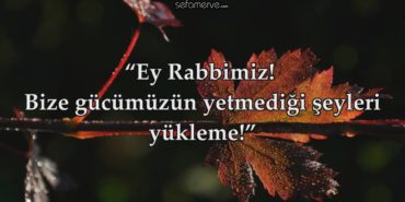 sefamerve-amenerresulu-anmalı-meali-ayeti-önemi