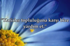 sefamerve-amenerresulu-anmalı-meali-ayeti-önemi2
