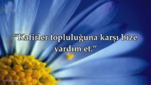 sefamerve-amenerresulu-anmalı-meali-ayeti-önemi2
