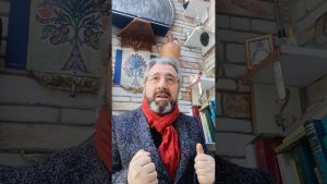 SEVGİ ÜZERİNE-2