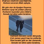 şiirrrr