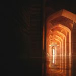 sufism-1