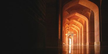 sufism-1