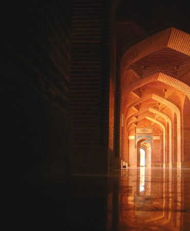 sufism-1