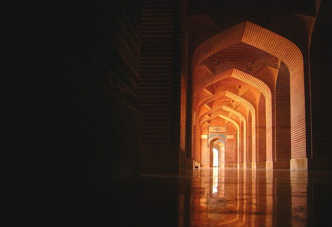 sufism-1