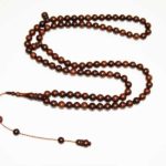 tesbih-kuka-8mmyeni-tesbih-17756-26-B