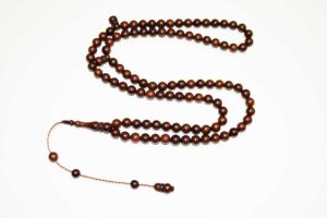 tesbih-kuka-8mmyeni-tesbih-17756-26-B