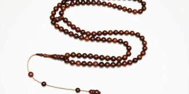 tesbih-kuka-8mmyeni-tesbih-17756-26-B