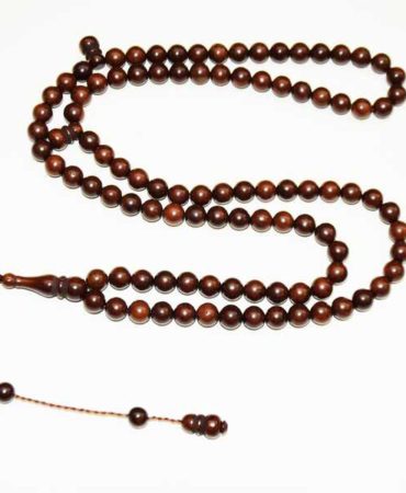 tesbih-kuka-8mmyeni-tesbih-17756-26-B