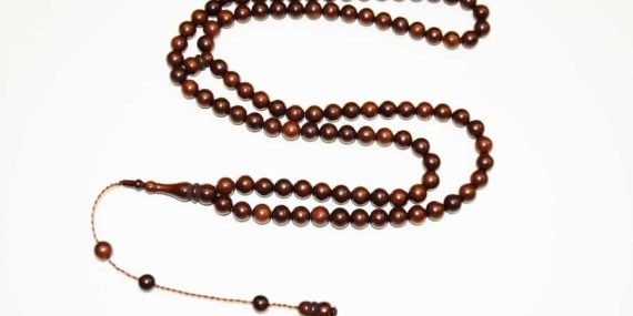 tesbih-kuka-8mmyeni-tesbih-17756-26-B