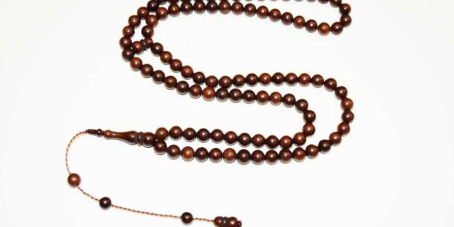 tesbih-kuka-8mmyeni-tesbih-17756-26-B