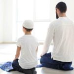 tesbih-namazi-nedir-ve-nasil-kilinir-191949