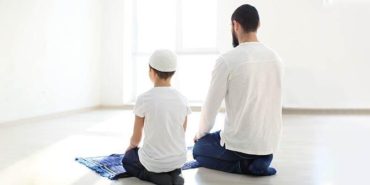 tesbih-namazi-nedir-ve-nasil-kilinir-191949