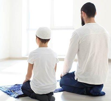 tesbih-namazi-nedir-ve-nasil-kilinir-191949